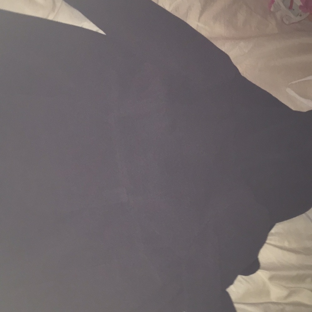Jacket - Picture 3 of 5